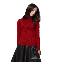 fashion women cashmere sweater